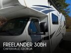Thumbnail Photo 100 for 2021 Coachmen Freelander