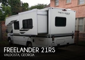 2021 Coachmen Freelander for sale 300467263