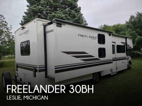 2021 Coachmen Freelander for sale 300472642