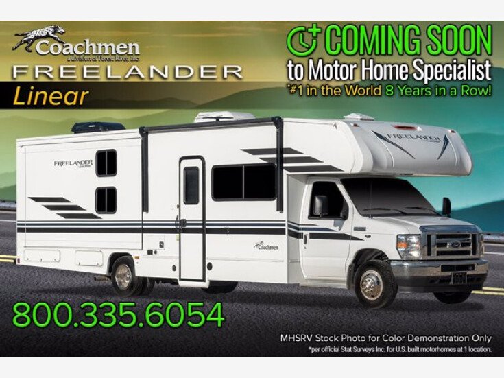 21 Coachmen Freelander For Sale Near Alvarado Texas Rvs On Autotrader 21 Coachmen Freelander For Sale Near Alvarado Texas Rvs On Autotrader