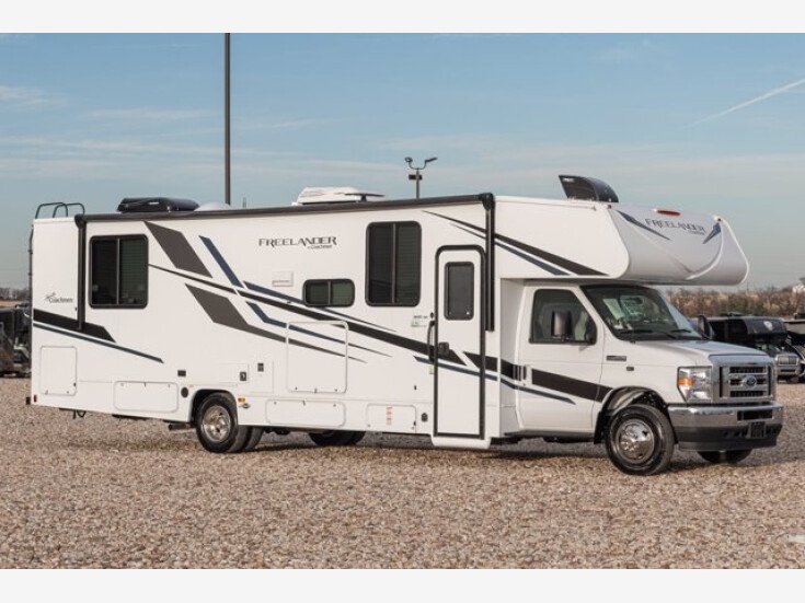 21 Coachmen Freelander For Sale Near Alvarado Texas Rvs On Autotrader 21 Coachmen Freelander For Sale Near Alvarado Texas Rvs On Autotrader