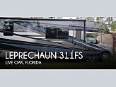 2021 Coachmen Leprechaun 311FS for sale 300487745