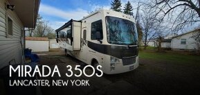 2021 Coachmen Mirada 350S for sale 300493062