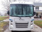 2021 Coachmen RV pursuit 31bh