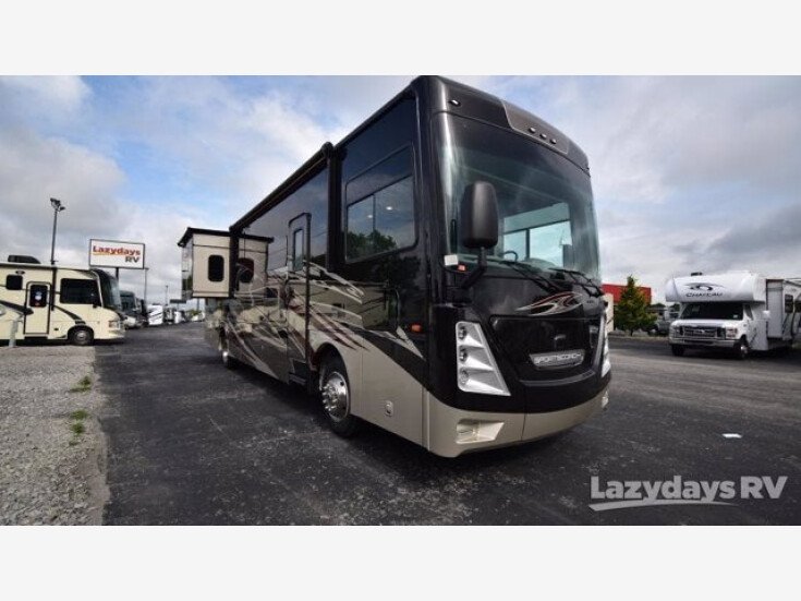 Thumbnail Photo undefined for New 2021 Coachmen Sportscoach