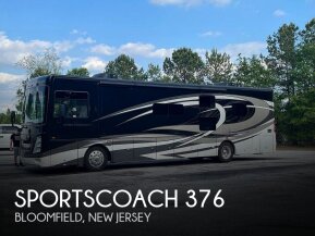 2021 Coachmen Sportscoach for sale 300447272