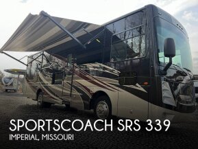 2021 Coachmen Sportscoach for sale 300491497