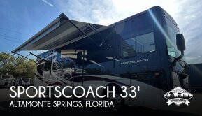 2021 Coachmen Sportscoach for sale 300521618
