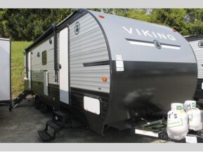 2021 Coachmen Viking for sale 300429480