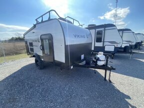 2021 Coachmen Viking for sale 300513401