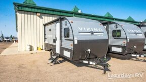 2021 Coachmen Viking for sale 300515921