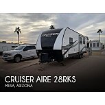 2021 Crossroads Cruiser for sale 300353402