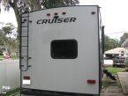 Thumbnail Photo 3 for 2021 Crossroads Cruiser Aire
