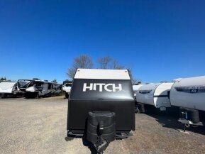2021 Cruiser Hitch 16RD for sale 300444075