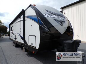 2021 Cruiser Shadow Cruiser for sale 300496218