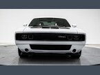 Thumbnail Photo 4 for 2021 Dodge Challenger