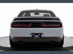 Thumbnail Photo 6 for 2021 Dodge Challenger