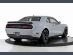 Thumbnail Photo 5 for 2021 Dodge Challenger