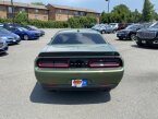 Thumbnail Photo 6 for 2021 Dodge Challenger R/T Scat Pack