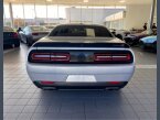 Thumbnail Photo 3 for 2021 Dodge Challenger R/T Scat Pack
