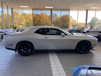 Thumbnail Photo 5 for 2021 Dodge Challenger R/T Scat Pack