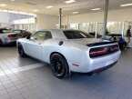 Thumbnail Photo 2 for 2021 Dodge Challenger R/T Scat Pack