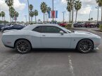 Thumbnail Photo 2 for 2021 Dodge Challenger R/T Scat Pack