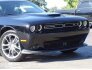 2021 Dodge Challenger for sale 101614940