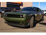 2021 Dodge Challenger R/T for sale 101628269