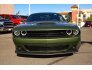 2021 Dodge Challenger R/T for sale 101628269