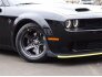 2021 Dodge Challenger SRT Hellcat for sale 101647288