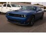 2021 Dodge Challenger for sale 101669151