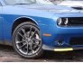 2021 Dodge Challenger for sale 101671102