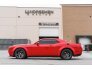2021 Dodge Challenger SRT Hellcat Redeye for sale 101680450