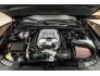 2021 Dodge Challenger for sale 101710005