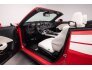 2021 Dodge Challenger SRT Hellcat Redeye for sale 101724219