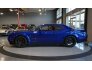 2021 Dodge Challenger for sale 101726473