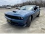 2021 Dodge Challenger for sale 101731928