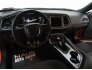 2021 Dodge Challenger R/T Scat Pack for sale 101740711