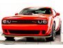 2021 Dodge Challenger for sale 101740953