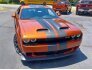 2021 Dodge Challenger for sale 101753468