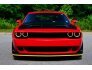 2021 Dodge Challenger for sale 101753559