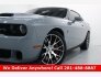 2021 Dodge Challenger SRT Hellcat for sale 101768389