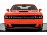 2021 Dodge Challenger for sale 101768597