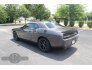 2021 Dodge Challenger for sale 101769737