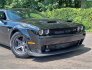 2021 Dodge Challenger SRT Hellcat for sale 101777834