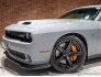2021 Dodge Challenger SRT Hellcat for sale 101781571