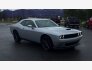 2021 Dodge Challenger for sale 101782812
