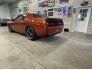 2021 Dodge Challenger R/T Scat Pack for sale 101785187