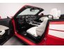 2021 Dodge Challenger SRT Hellcat Redeye for sale 101788600